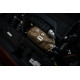 Pre konkrétny model FORGE izolatie termica turbo pentru Vauxhall Grandland 1.2T | race-shop.ro