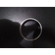 Bazár Flanșă downpipe la turbo pentru BMW E90/E91/E92/E93, E60/E61, E83, E70, E71 (M57N2) AMBALAJ DESCHIS | race-shop.ro