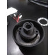Bazár Butuc volan OMP deformabil pentru HONDA CIVIC 07-12 DETERIORAT | race-shop.ro