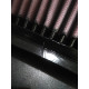Bazár FILTRU AER SPORT K&N 33-5060 DETERIORAT | race-shop.ro