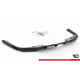 Body kit și tuning vizual Prelungire bară spate Mercedes-Benz GLS AMG-Line X167 DETERIORAT | race-shop.ro