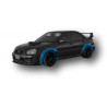 RACES Fender flares 4 PCS. RANGER 2011-2015