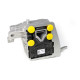 X2 Powerflex Upper Motor Mount insert kit pentru BMW/Mini (2014-) | race-shop.ro