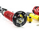 8 series MTS Technik Street suspension coilovers pentru BMW 8 Series / E31 1/90-12/99 | race-shop.ro