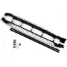 Side steps for KIA Sorento 2009-2012