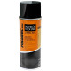 Foliatec spray vopsea interior, 400ml, silvergrey mat