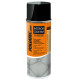 Foliatec spray vopsea interior, 400ml, lightgrey mat