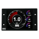 CANCHECKED display Afișaj CANchecked MFD28 Gen2 | race-shop.ro
