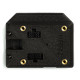 CANCHECKED display Display CANchecked MFD32S Gen2 | race-shop.ro