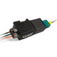 CANCHECKED display Convertor de termocuplu supliment CANchecked (TCC01) cu mufa de împerechere | race-shop.ro