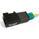 CANCHECKED display Convertor de termocuplu supliment CANchecked (TCC01) cu mufa de împerechere | race-shop.ro