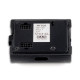 CANCHECKED display Display CANchecked Audi 100 C4 LHD/RHD MFD28 Gen2 | race-shop.ro