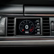 CANCHECKED display Display CANchecked Audi A6 C7 (4G) LHD MFD32 Gen2 | race-shop.ro