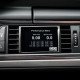 CANCHECKED display Display CANchecked Audi A6 C7 (4G) LHD MFD32 Gen2 | race-shop.ro