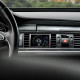 CANCHECKED display Display CANchecked Audi A6 C7 (4G) LHD MFD32 Gen2 | race-shop.ro