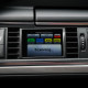 CANCHECKED display Display grilă aerisire CANchecked Audi A7 C7 (4G) LHD MFD32 Gen2 | race-shop.ro