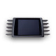 CANCHECKED display Display CANchecked Audi A6 C5 (4B) LHD/RHD MFD28 Gen2 | race-shop.ro