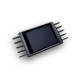 CANCHECKED display Display CANchecked Audi A6 C5 (4B) LHD/RHD MFD28 Gen2 | race-shop.ro
