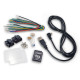 CANCHECKED display Display CANchecked Audi A6 C5 (4B) LHD/RHD MFD28 Gen2 | race-shop.ro