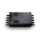 CANCHECKED display Display CANchecked Audi A6 C5 (4B) LHD/RHD MFD28 Gen2 | race-shop.ro