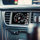 CANCHECKED display Display CANcheked Audi A5 8T LHD MFD28 Gen2 | race-shop.ro