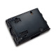 CANCHECKED display Display CANcheked Audi 100 C3 LHD/RHD MFD28 Gen2 | race-shop.ro