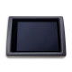 CANCHECKED display Display CANcheked Audi 200 C3 LHD/RHD MFD28 Gen2 | race-shop.ro