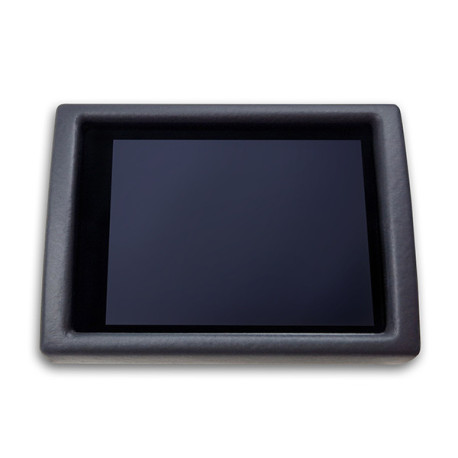 CANCHECKED display Display CANcheked Audi 200 C3 LHD/RHD MFD28 Gen2 | race-shop.ro