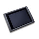 CANCHECKED display Display CANcheked Audi 200 C3 LHD/RHD MFD28 Gen2 | race-shop.ro