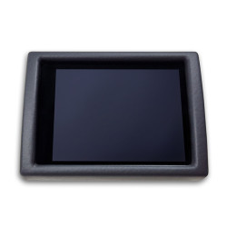 Display CANcheked Audi S2 LHD/RHD MFD28 Gen2