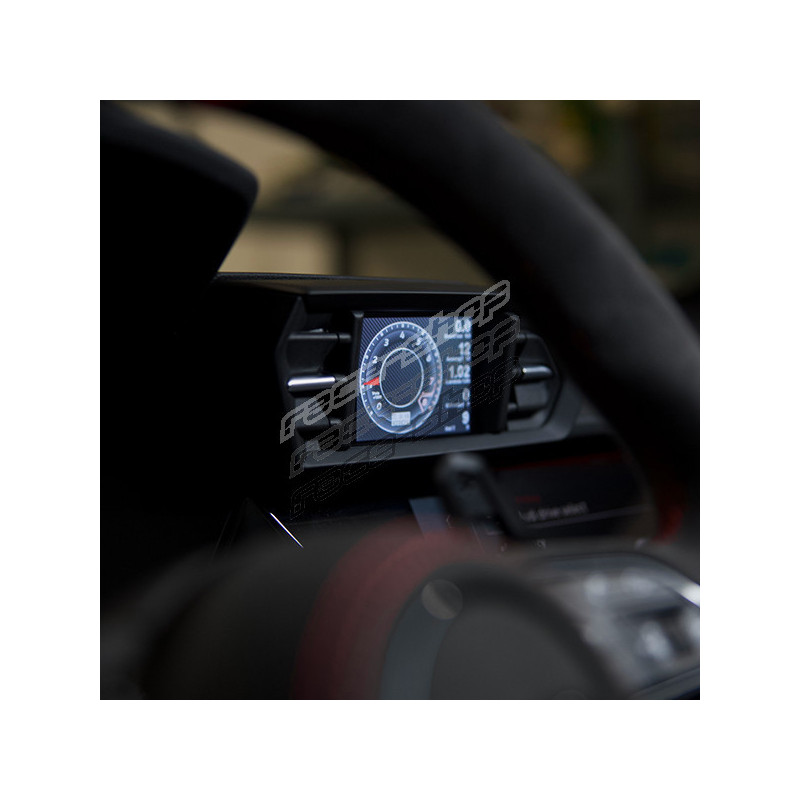 Display CANcheked Audi A3/S3/RS3 8Y LHD MFD32 Gen2 | 2.902,50 RON