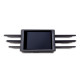 CANCHECKED display Display CANcheked Audi A6/S6/RS6 C8 LHD MFD28 Gen2 | race-shop.ro