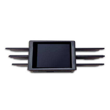 CANCHECKED display Display CANcheked Audi A6/S6/RS6 C8 LHD MFD28 Gen2 | race-shop.ro