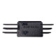 CANCHECKED display Display CANcheked Audi A6/S6/RS6 C8 LHD MFD28 Gen2 | race-shop.ro