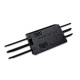 CANCHECKED display Display CANcheked Audi A6/S6/RS6 C8 LHD MFD28 Gen2 | race-shop.ro