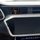CANCHECKED display Display CANcheked Audi A6/S6/RS6 C8 LHD MFD28 Gen2 | race-shop.ro