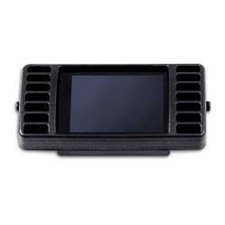 Display CANcheked VW Golf MK4 preFL LHD/RHD MFD28 Gen2