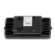 CANCHECKED display Display CANcheked VW Golf MK4 preFL LHD/RHD MFD28 Gen2 | race-shop.ro