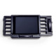CANCHECKED display Display CANcheked VW Bora 1J2 LHD MFD28 Gen2 | race-shop.ro