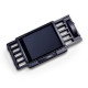 CANCHECKED display Display CANcheked VW Bora 1J2 LHD MFD28 Gen2 | race-shop.ro