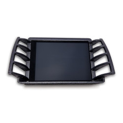Display CANcheked VW Golf MK5 LHD/RHD MFD32 Gen2
