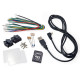 CANCHECKED display Display CANcheked VW Corrado FL LHD MFD28 Gen2 | race-shop.ro