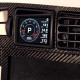 CANCHECKED display Display CANcheked VW Corrado FL LHD MFD28 Gen2 | race-shop.ro