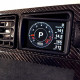 CANCHECKED display Display CANcheked VW Corrado FL RHD MFD28 Gen2 | race-shop.ro