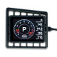 CANCHECKED display Display CANcheked VW Corrado preFL LHD MFD28 Gen2 | race-shop.ro