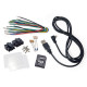 CANCHECKED display Display CANcheked VW Corrado preFL RHD MFD28 Gen2 | race-shop.ro