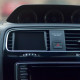 CANCHECKED display Display CANcheked VW Scirocco MK3 FL LHD MFD28 Gen2 | race-shop.ro