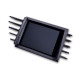 CANCHECKED display Display CANcheked VW Eos Typ 1F RHD MFD32 Gen2 | race-shop.ro