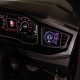 CANCHECKED display Display CANcheked VW Polo MK6 (Typ AW) RHD MFD32 Gen2 | race-shop.ro