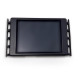 CANCHECKED display Display CANcheked VW Bus T5 LHD/RHD MFD32 Gen2 cu compartiment | race-shop.ro